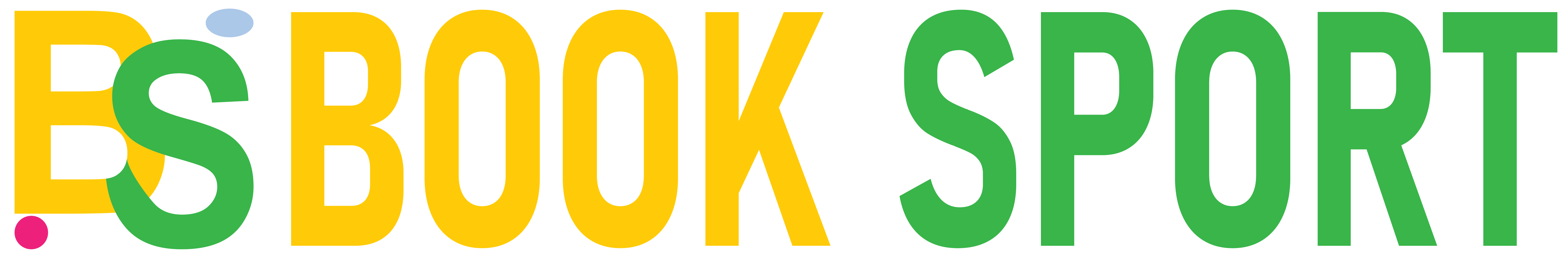 Logo image
