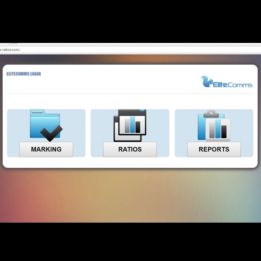 VisualinkIT project