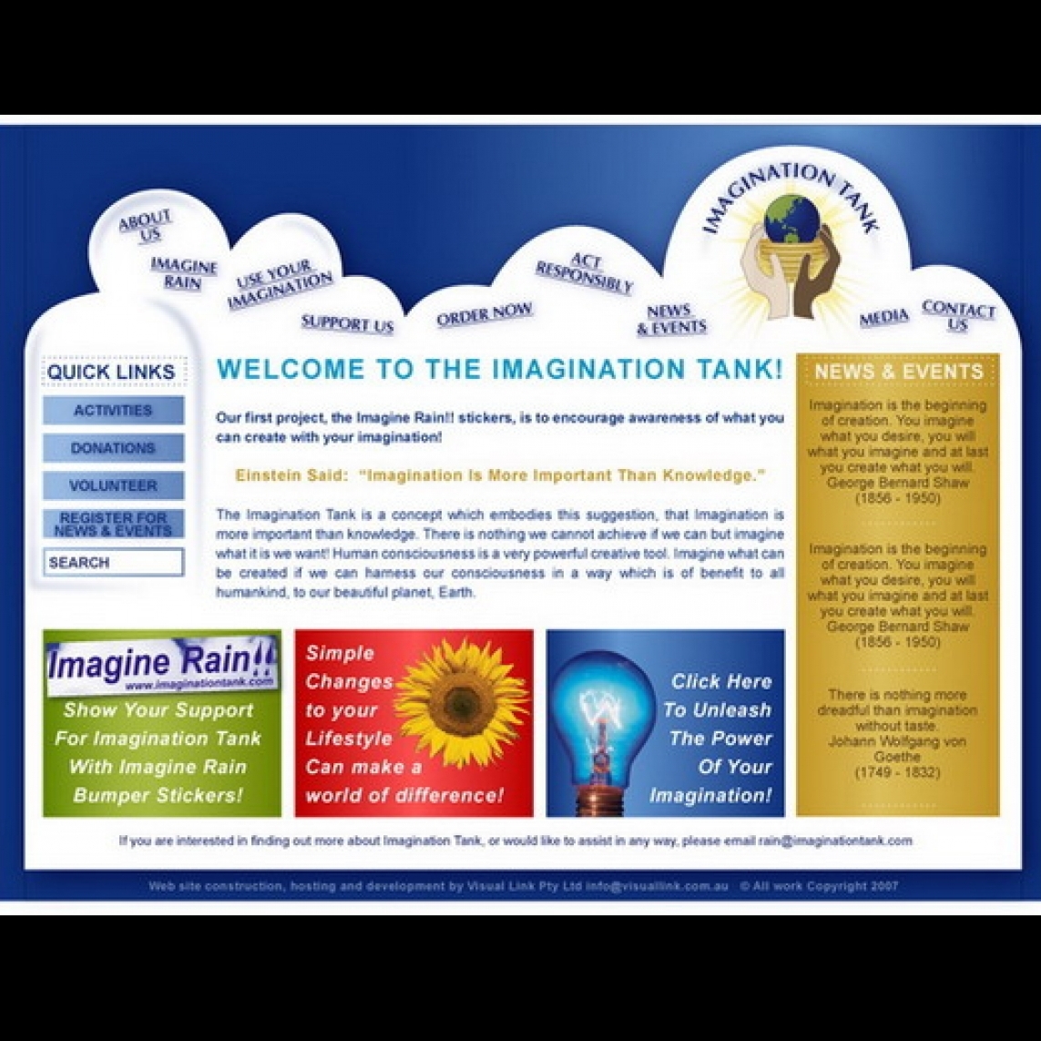 Home Page