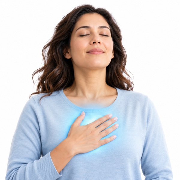 Asthma (adjunct)
