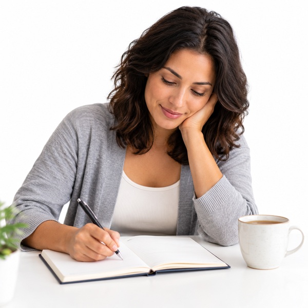 Bipolar disorder (adjunct to medication)
