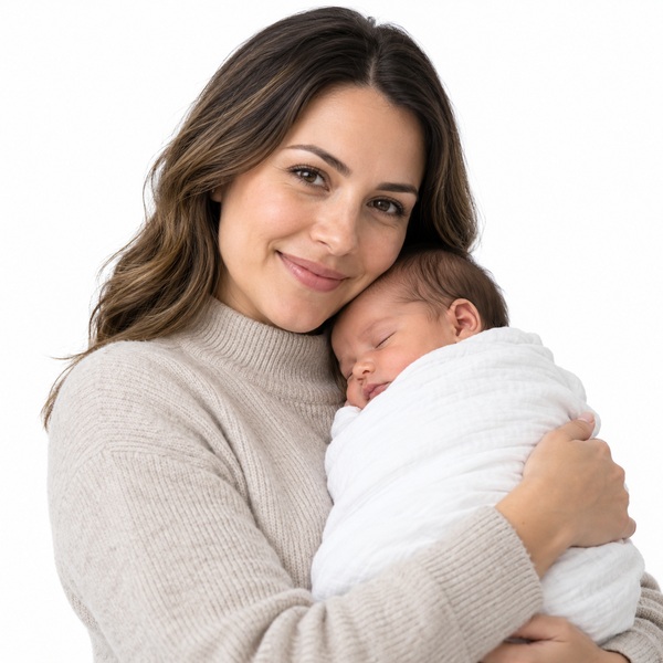Breast engorgement and blocked ducts