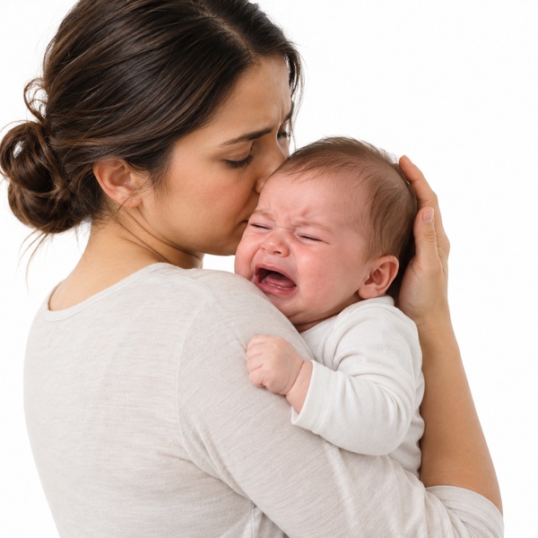 Colic