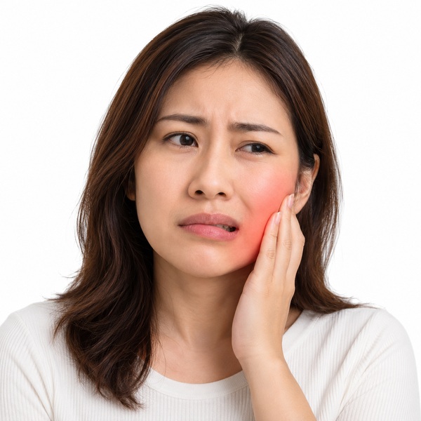 Facial paralysis