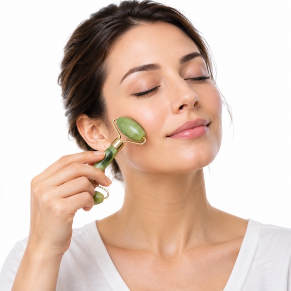Facial rejuvenation