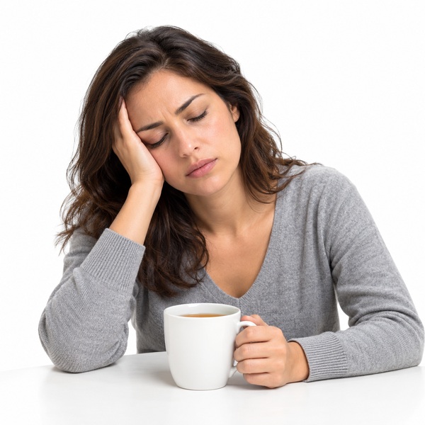 Fatigue