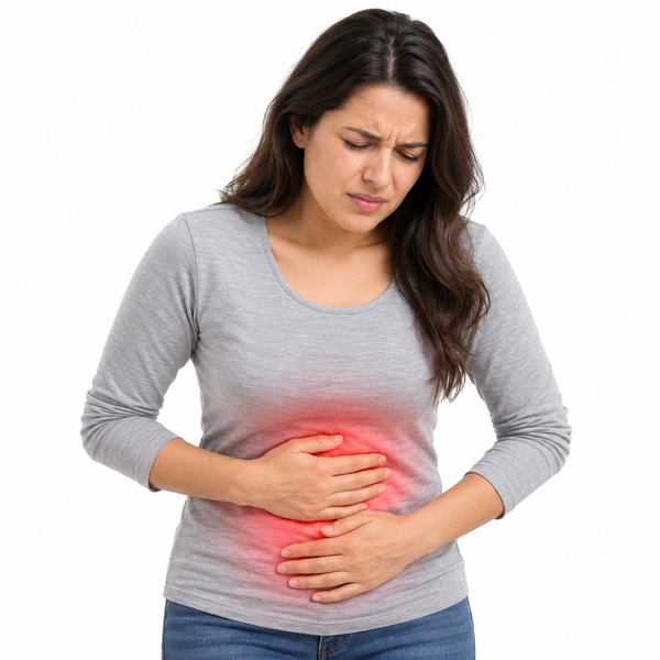 Gut Health