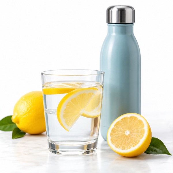 Hydration