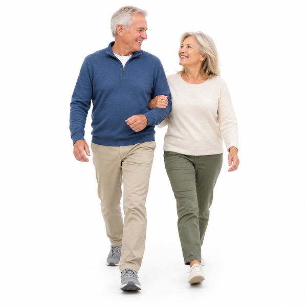 Incontinence and erectile recovery after prostate surgery