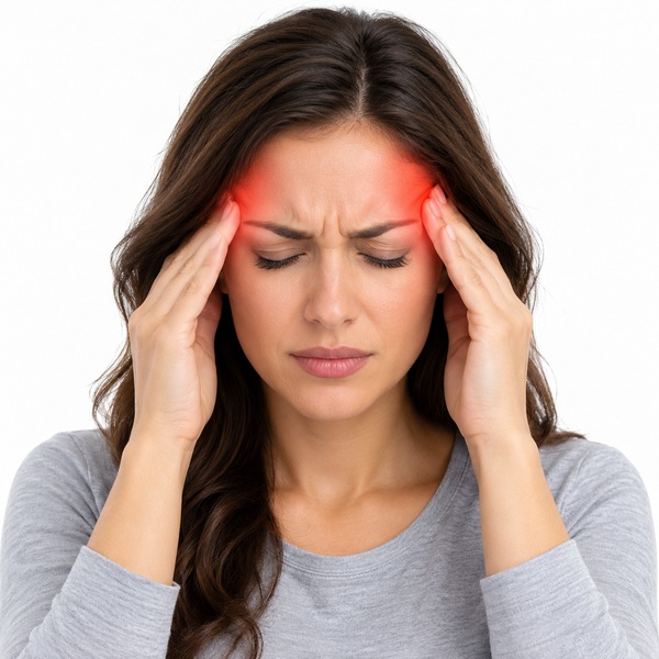 Migraine