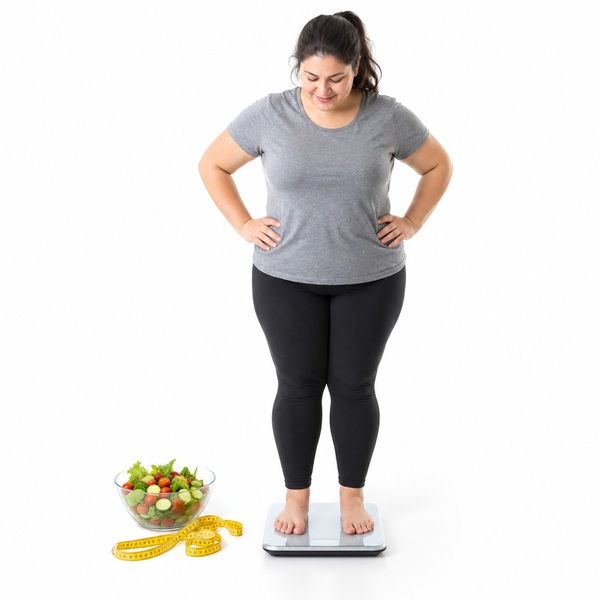 Obesity