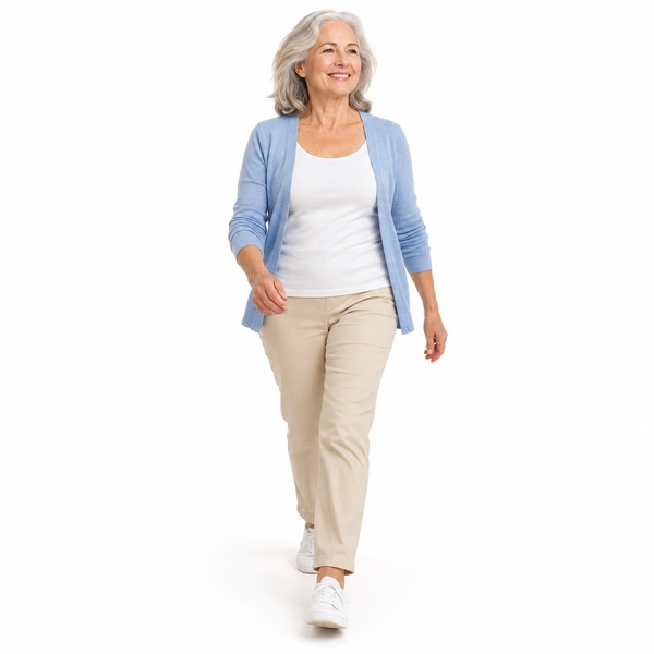Overactive bladder / incontinence