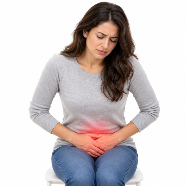 Endometriosis