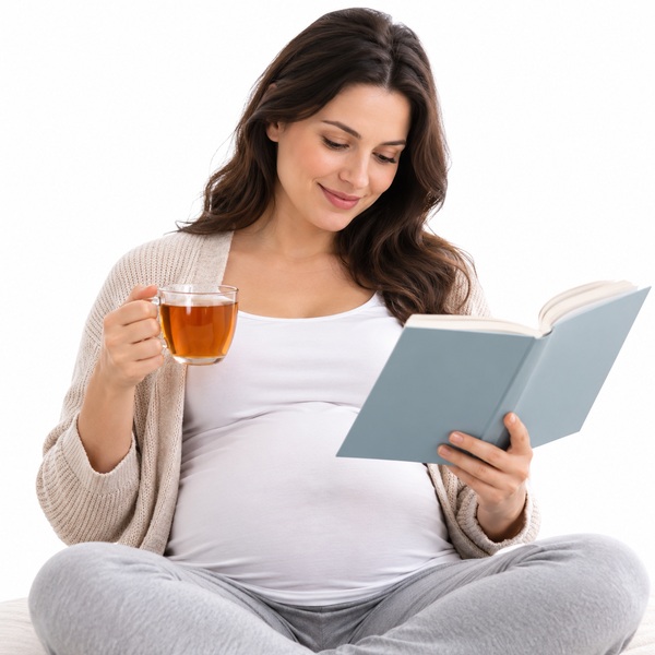 Pregnancy issues
