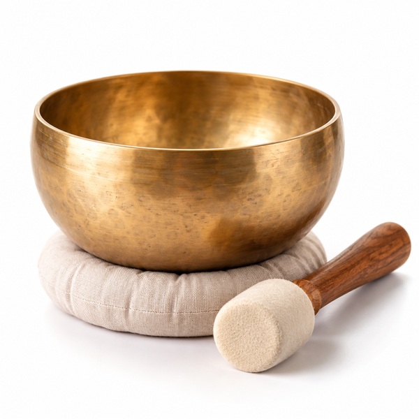 Sound Therapy