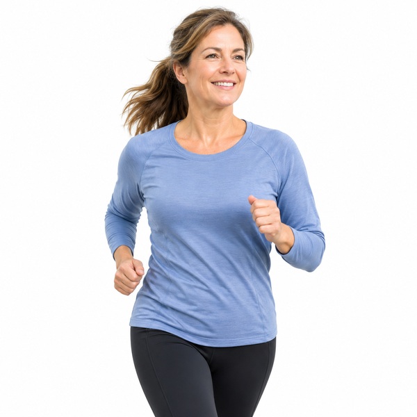 Stress urinary incontinence