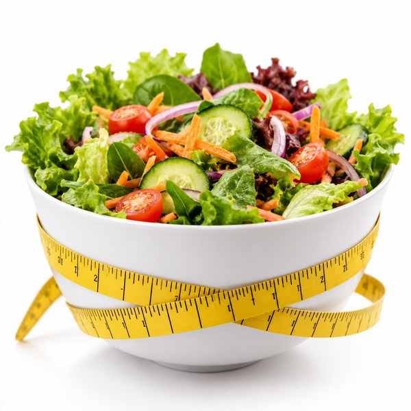 Weight management