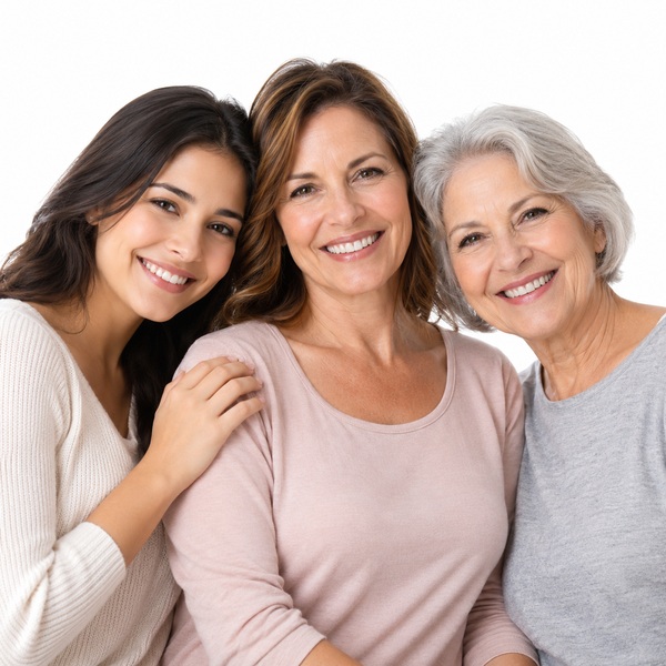 Women's Health