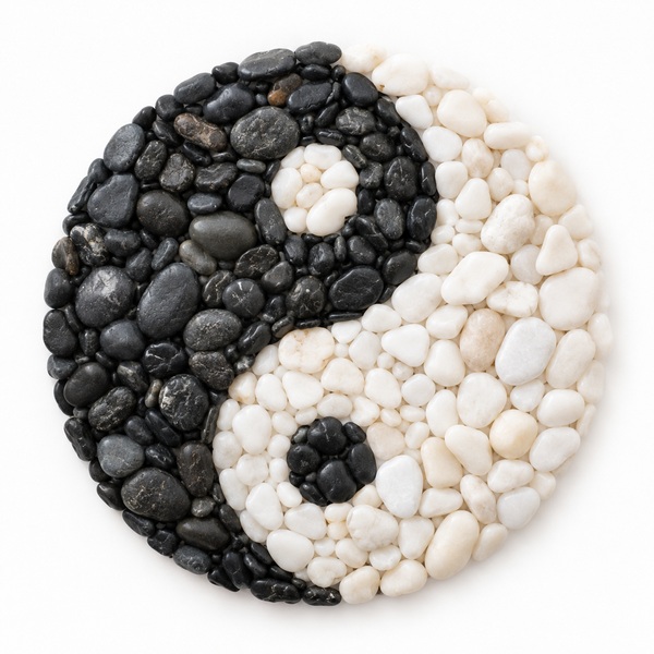 Yin