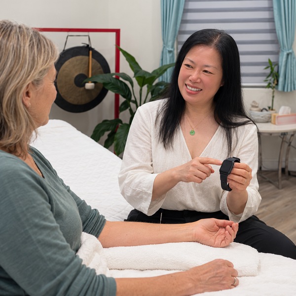 Grow Your Client Base With health Therapies Clinics