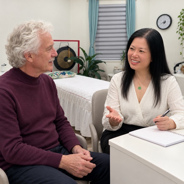 Trending Health Concerns