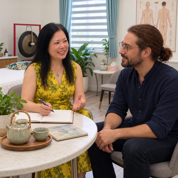 Search Australia’s Online & On-Campus Therapy Courses