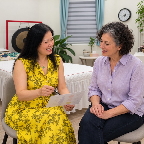 Grow Your Client Base With health Therapies Clinics