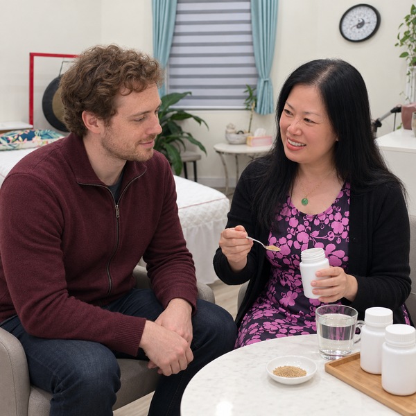 Diagnostic-Acupuncture-Herbal-Massage-Psychotherapy