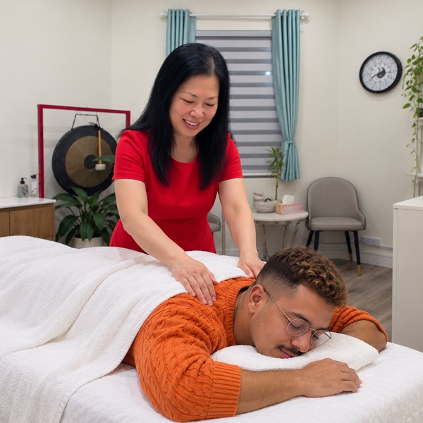 Massage