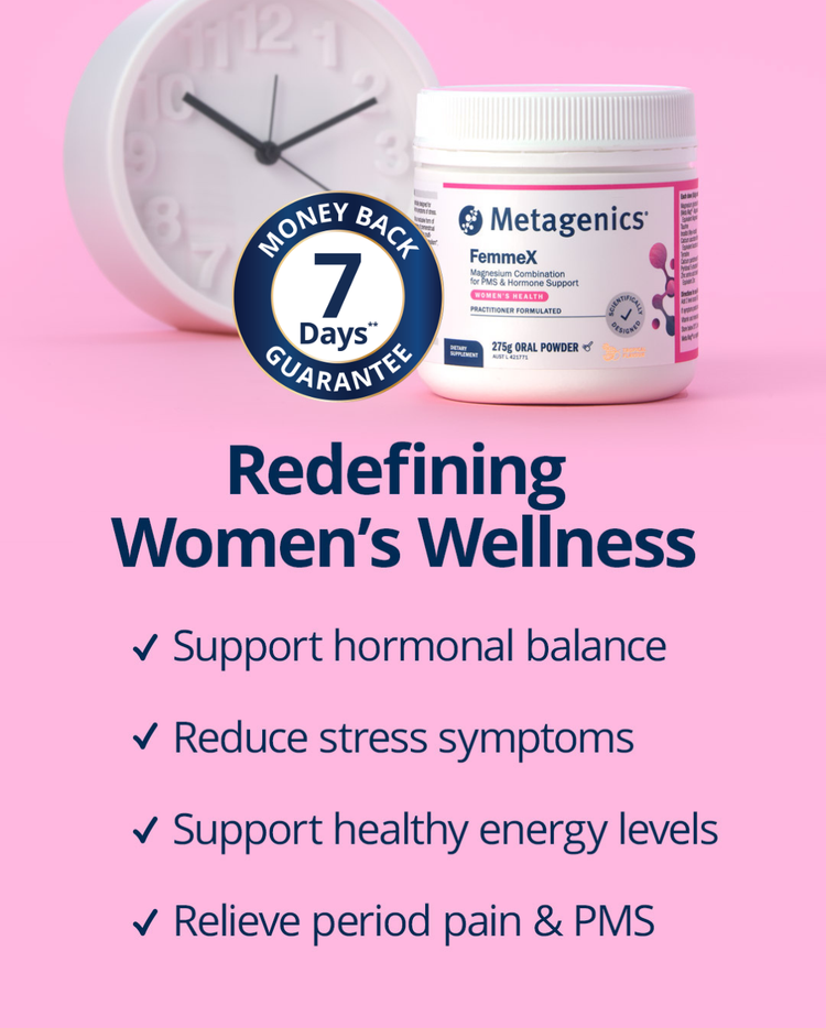 FEMXL info