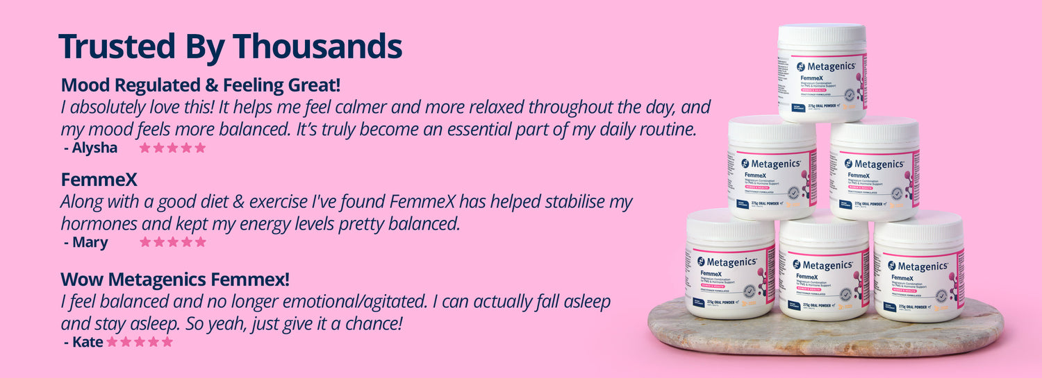FEMXL info