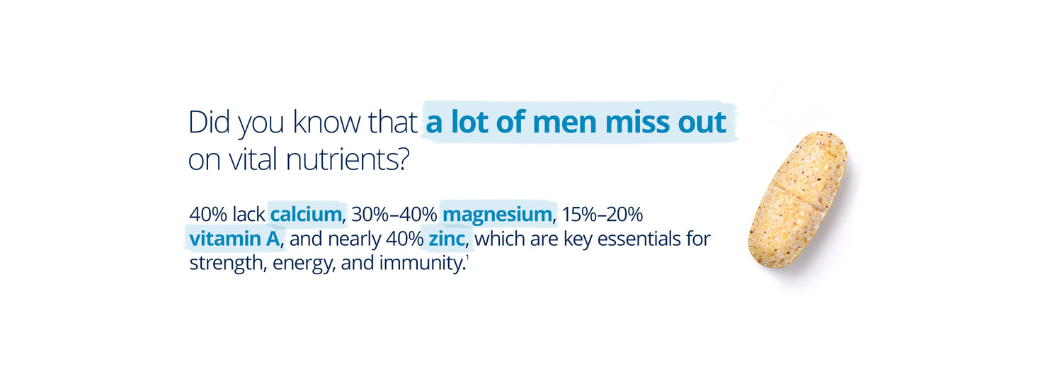 MESS info