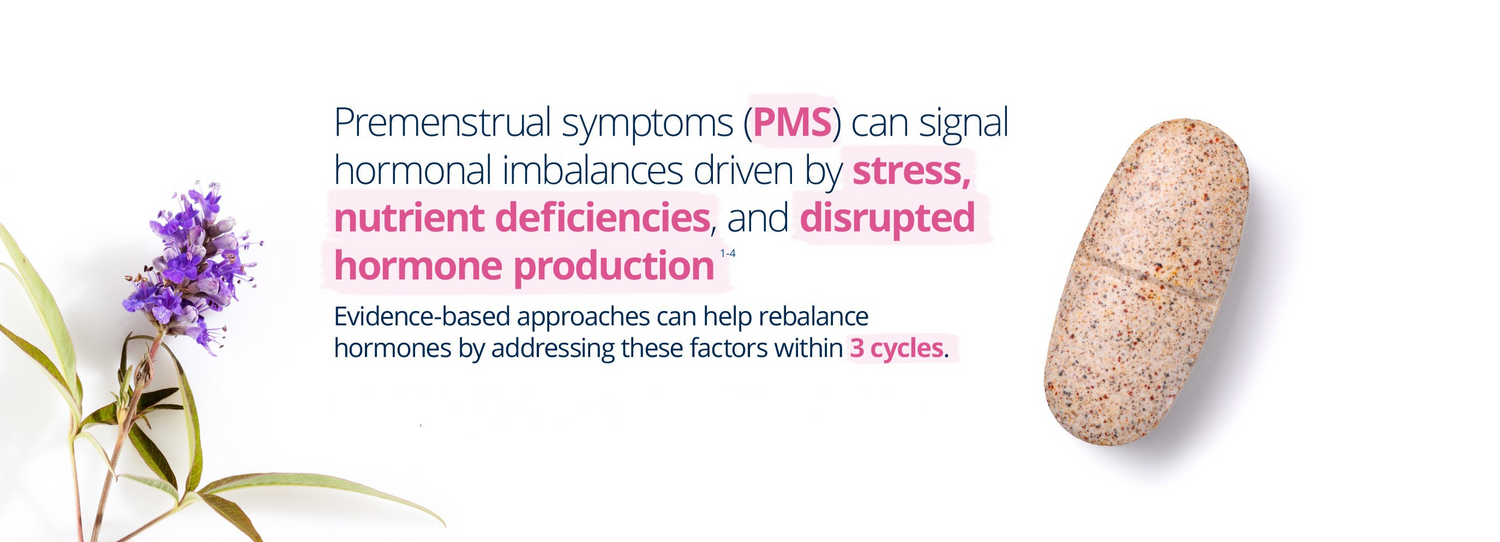 PMS30 info