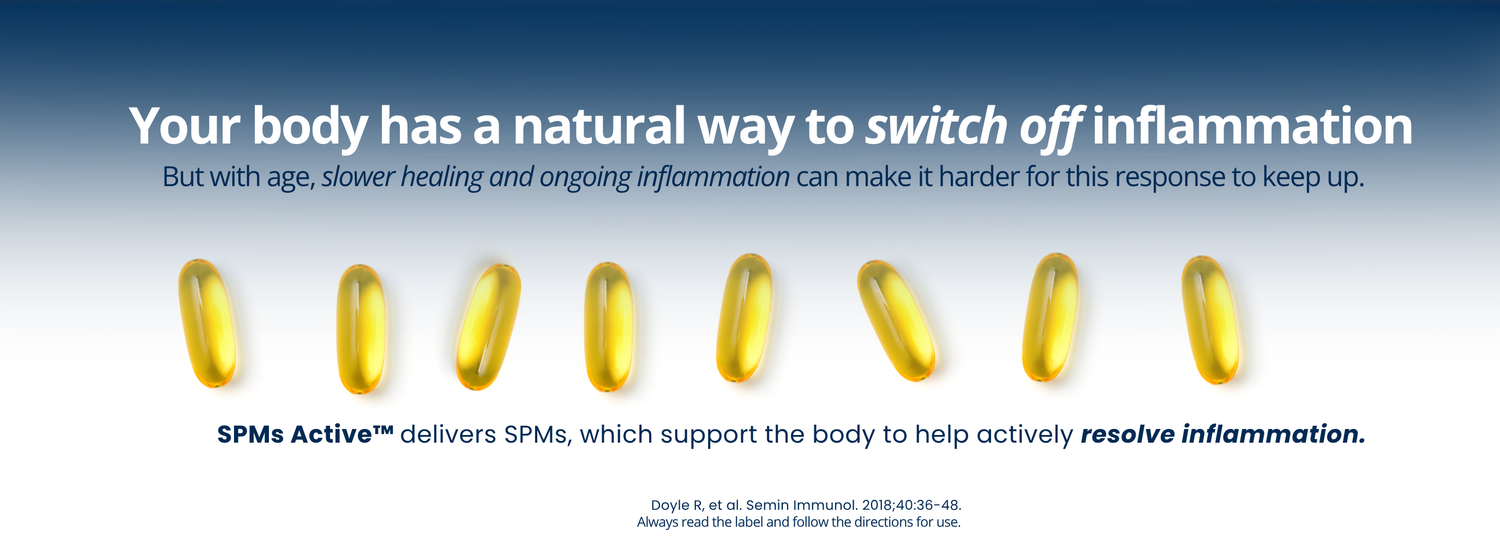 SPM30 info