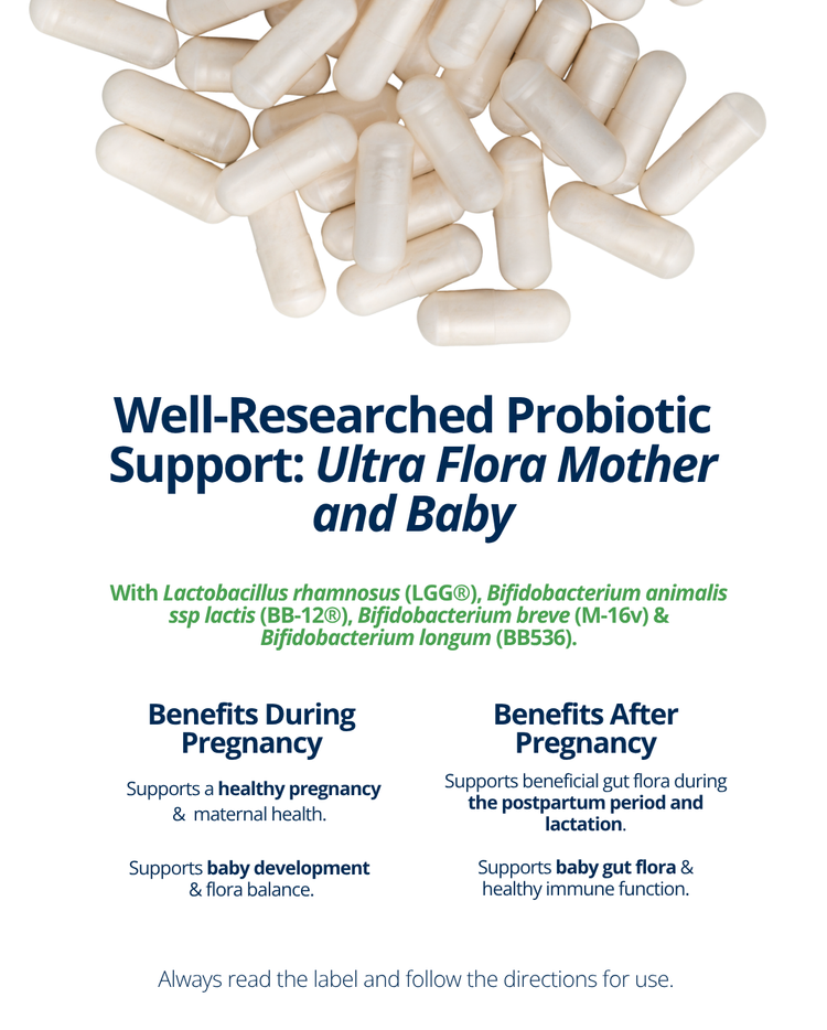 UFMB info